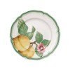 Чиния French Garden Modern Fruits lemon