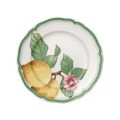 Чиния French Garden Modern Fruits lemon