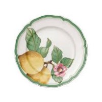 Чиния French Garden Modern Fruits lemon