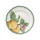 Чиния French Garden Modern Fruits lemon