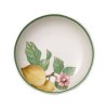 Дълбока чиния French Garden Modern Fruits Lemon