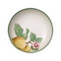 Дълбока чиния French Garden Modern Fruits Lemon