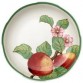 Плато French Garden Modern Fruits