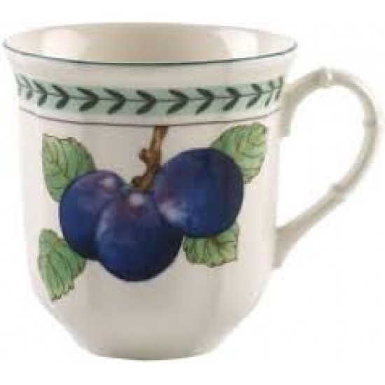 Чаша French Garden Modern Fruits Plum Чаша French Garden Modern Fruits Plum