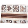 Table Runner 100 x 40 cm