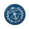 Маса за екстериор Marine Club Маса за екстериор Marine Club