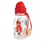 Бутилка за вода Red Riding Hood