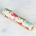 Калейдоскоп Colourful Creatures