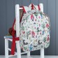 Раница мини Red Riding Hood