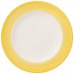 Плато за сервиране  (Lemon Pie') - 27 cм