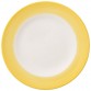 Плато за закуска  (Lemon Pie') - 21.5 cм