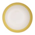 Чиния дълбока (Lemon Pie) - 24 cm Чиния дълбока (Lemon Pie) - 24 cm