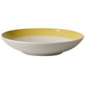Чиния дълбока (Lemon Pie) - 24 cm Чиния дълбока (Lemon Pie) - 24 cm