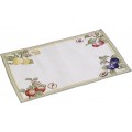 Подложка Textil Accessoires Gobelin French Garden 35x50cm