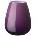 Мини ваза Dark Lilac 120 мм
