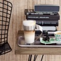 Чаша "Latte Macchiato" Чаша "Latte Macchiato"