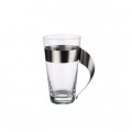Чаша "Latte Macchiato" Чаша "Latte Macchiato"