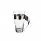 Чаша "Latte Macchiato"