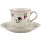 Комплект за кафе Petite Fleur Coffee