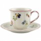 Комплект за еспресо Petite Fleur