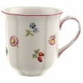 Чаша Petite Fleur Чаша Petite Fleur