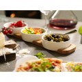 Комплект "Pizza Passion" сет 4части