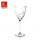 Сервиз за червено вино Ginestra 6 части