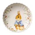 Средна купа Макс Spring Fantasy