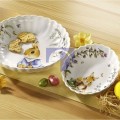 Средна купа Макс Spring Fantasy