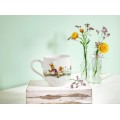 Чаша Бъни семейство /Spring Fantasy / Чаша Бъни семейство /Spring Fantasy /