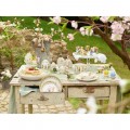 Малка купа Anna & Paul /Spring Fantasy/
