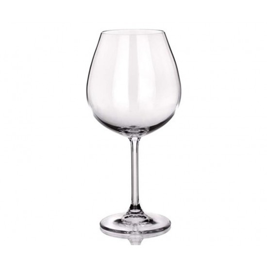 Сервиз за вино Degustation Burgundy 6 части