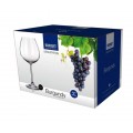 Сервиз за вино Degustation Burgundy 6 части