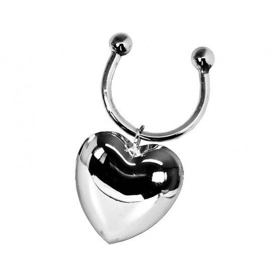 Ключодържател Navarra Ключодържател Navarra