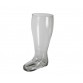 Чаша за бира XXL Boot 2 l