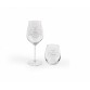 Сервиз Vino 12 части