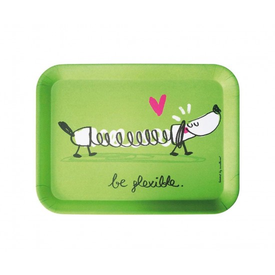 Поднос Be Flexible