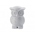 Лампа нощна Owl
