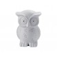 Лампа нощна Owl