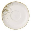 Чаша за Кафе/Чай с чинийка /Vivo Stoneware White/ -230 мл Чаша за Кафе/Чай с чинийка /Vivo Stoneware White/ -230 мл