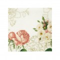Салфетки Blossom&Brogues