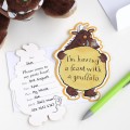 Покани Gruffalo Покани Gruffalo