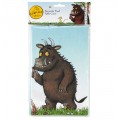 Покривка Gruffalo