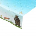 Покривка Gruffalo