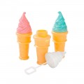 Сапунени Балони We ♥ Ice Cream