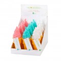 Сапунени Балони We ♥ Ice Cream