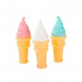 Сапунени Балони We ♥ Ice Cream