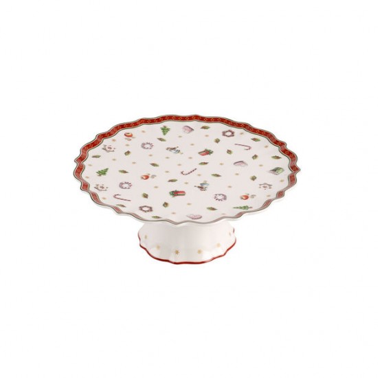 Toy s Delight  Плато със столче