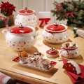 Toy's Delight Супник