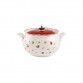 Toy's Delight Супник